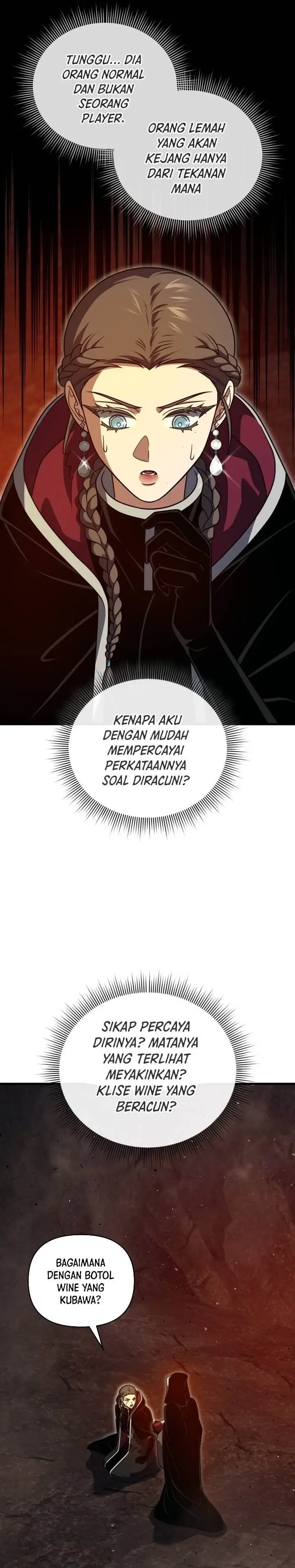 image-komik-player-who-returned-10000-years-later-chapter-131-6/46