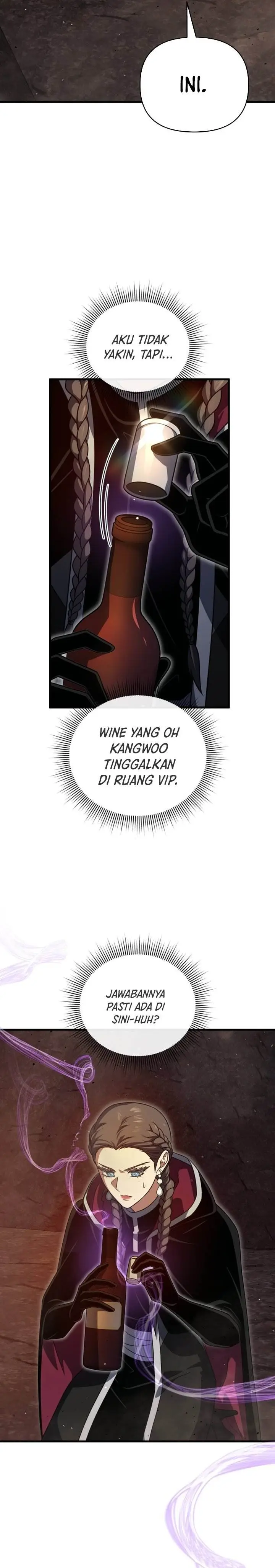 image-komik-player-who-returned-10000-years-later-chapter-131-7/46