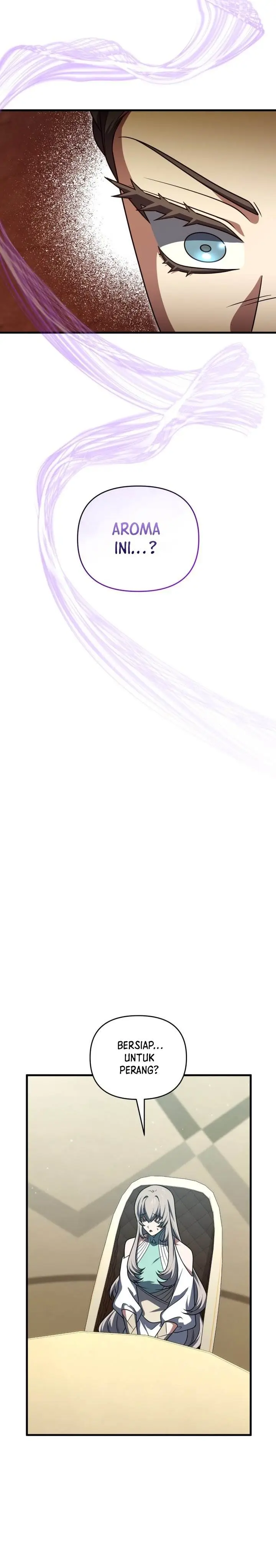 image-komik-player-who-returned-10000-years-later-chapter-131-8/46