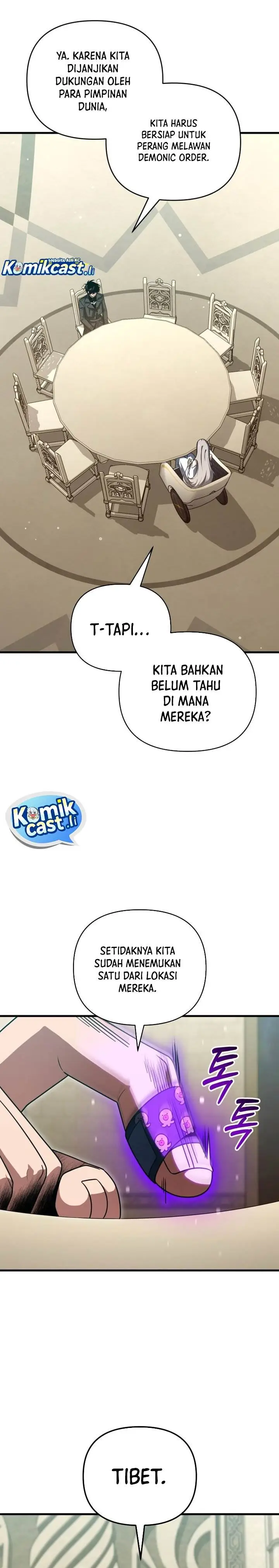 image-komik-player-who-returned-10000-years-later-chapter-131-9/46