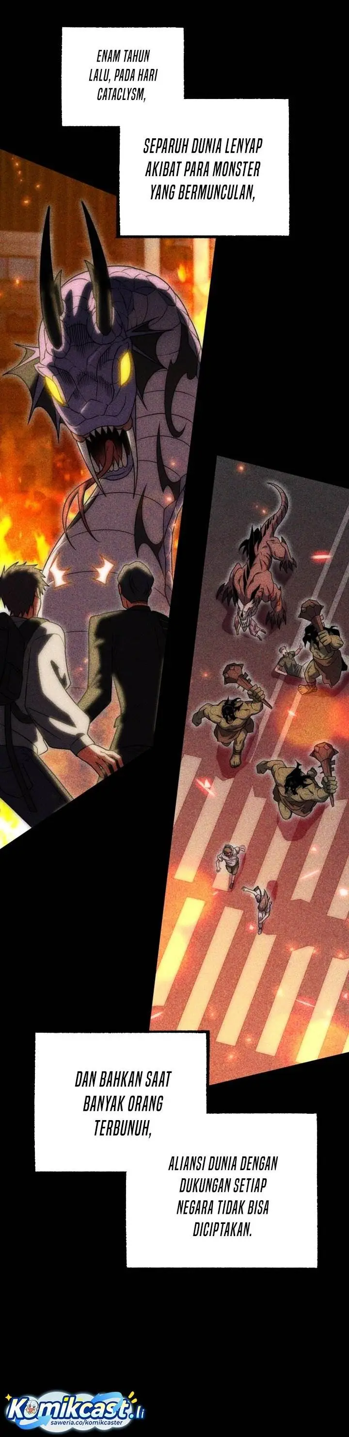 image-komik-player-who-returned-10000-years-later-chapter-131-12/46