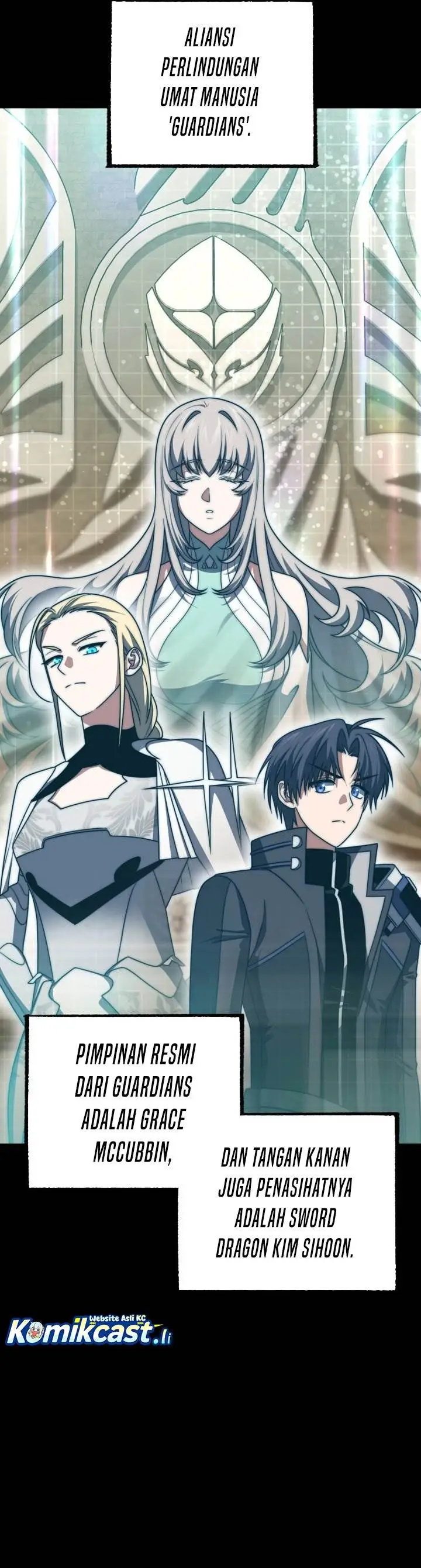 image-komik-player-who-returned-10000-years-later-chapter-131-13/46