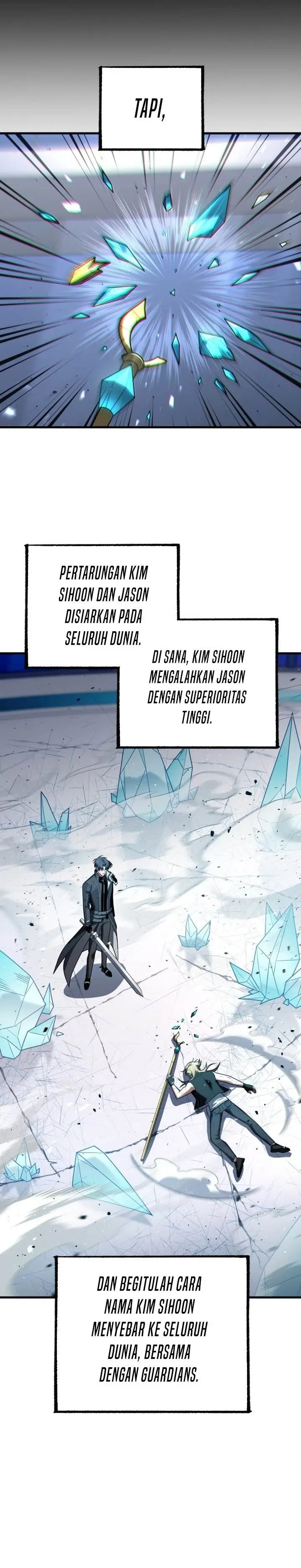 image-komik-player-who-returned-10000-years-later-chapter-131-15/46