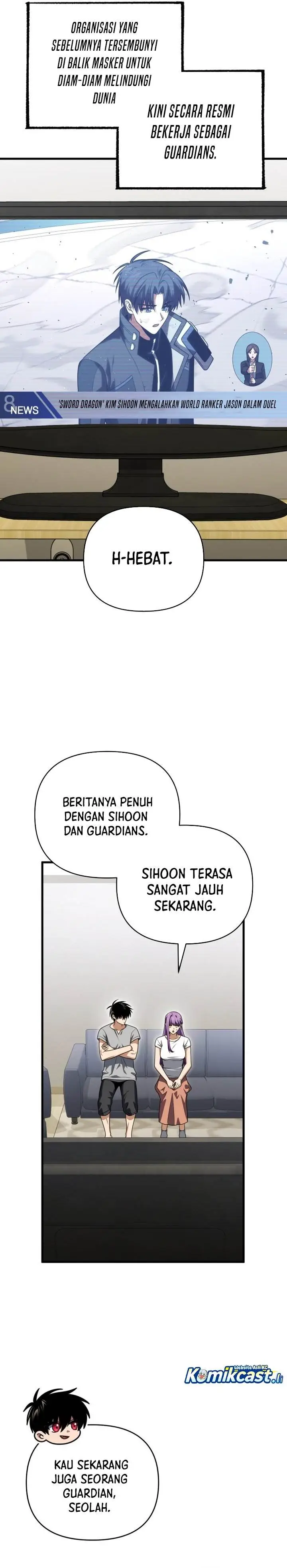 image-komik-player-who-returned-10000-years-later-chapter-131-16/46