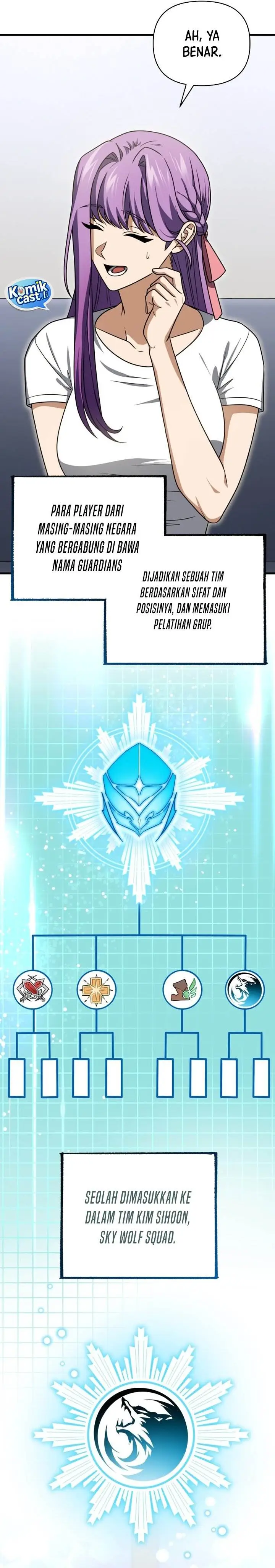 image-komik-player-who-returned-10000-years-later-chapter-131-17/46