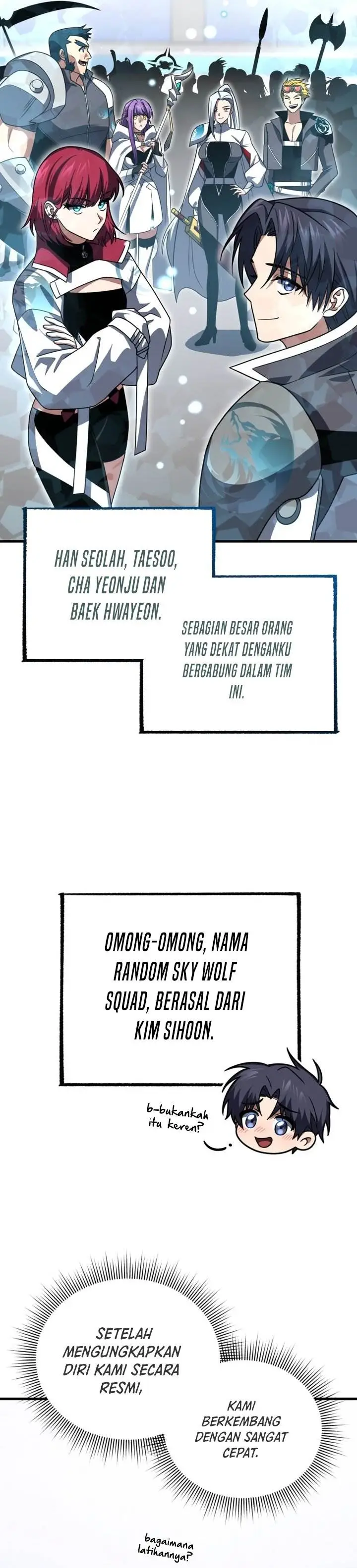 image-komik-player-who-returned-10000-years-later-chapter-131-18/46