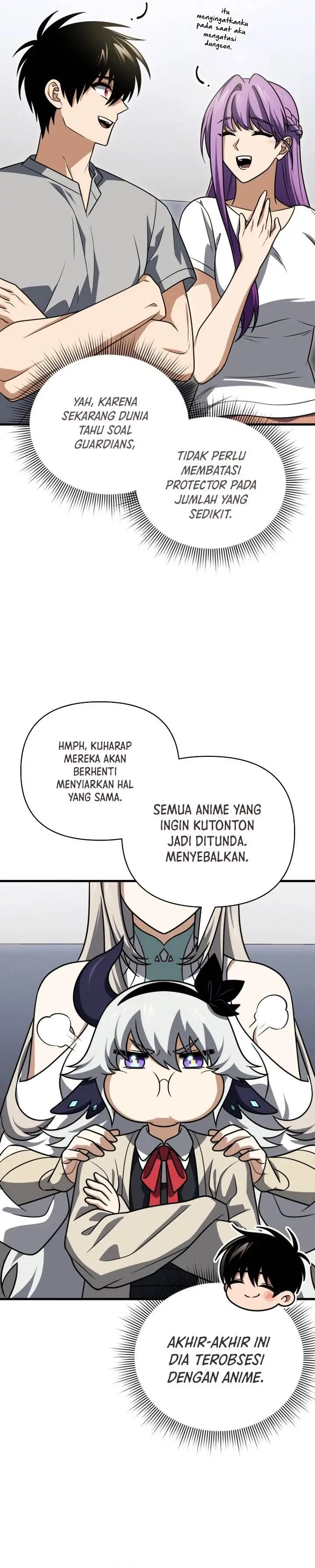 image-komik-player-who-returned-10000-years-later-chapter-131-19/46