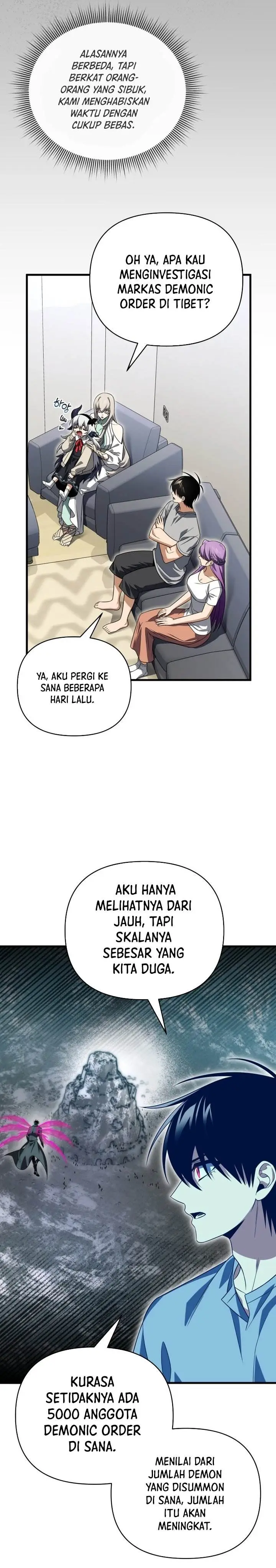 image-komik-player-who-returned-10000-years-later-chapter-131-23/46