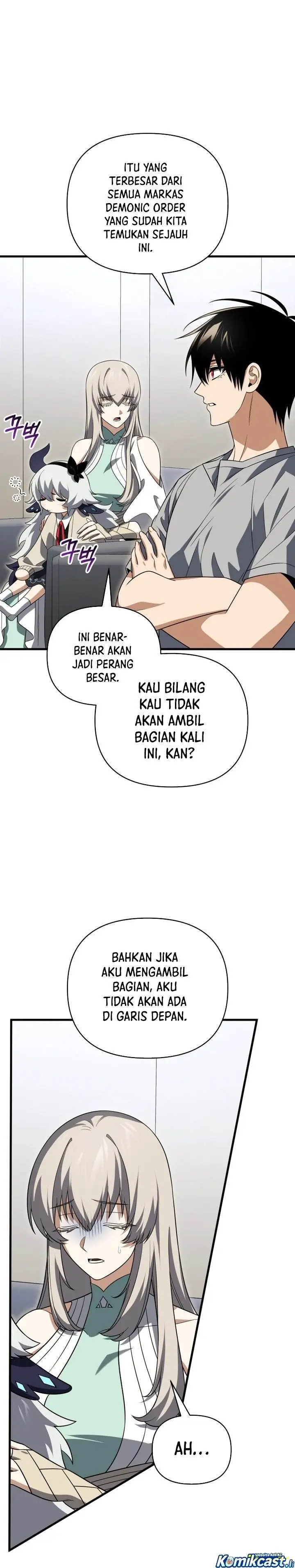 image-komik-player-who-returned-10000-years-later-chapter-131-24/46