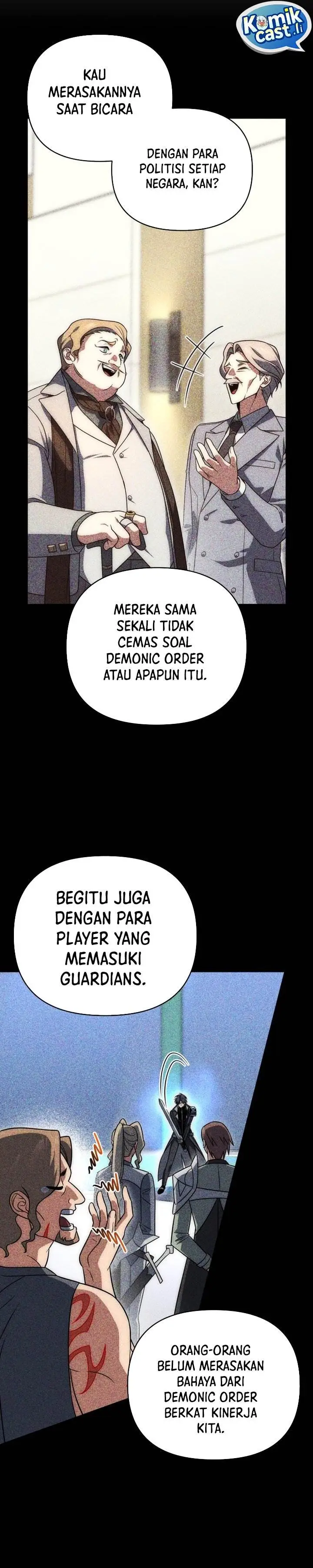 image-komik-player-who-returned-10000-years-later-chapter-131-26/46