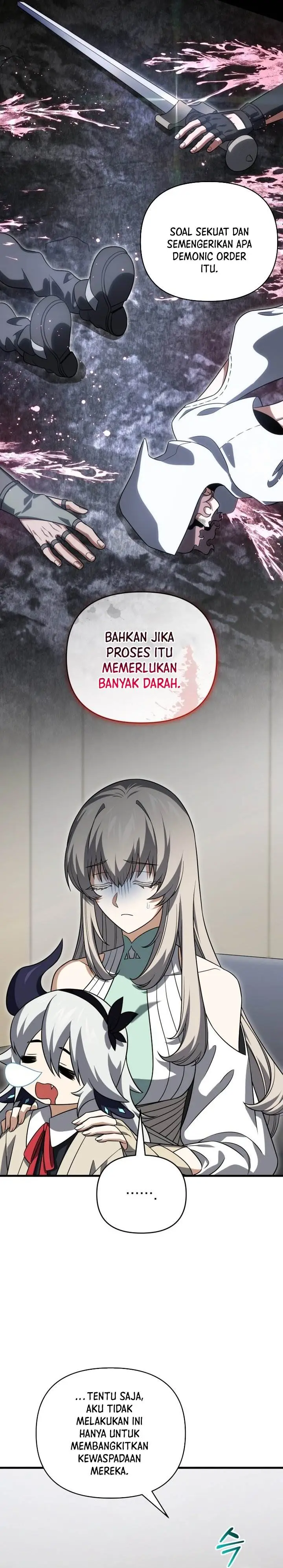 image-komik-player-who-returned-10000-years-later-chapter-131-28/46