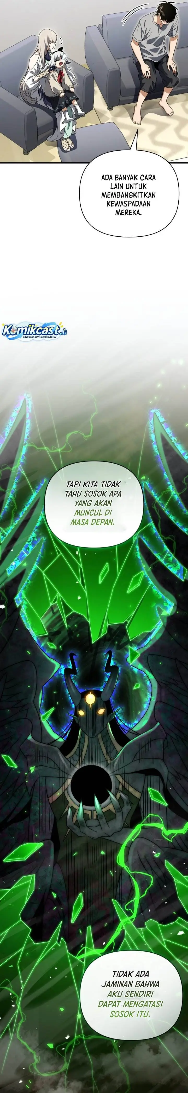 image-komik-player-who-returned-10000-years-later-chapter-131-29/46