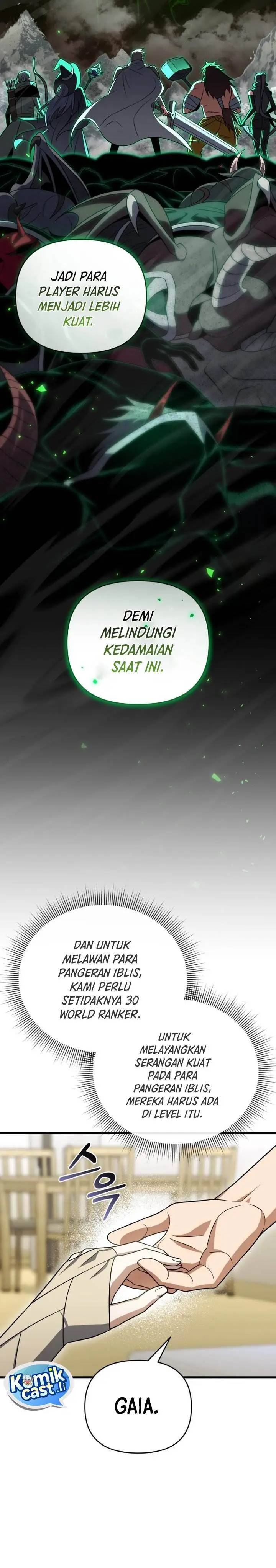 image-komik-player-who-returned-10000-years-later-chapter-131-30/46