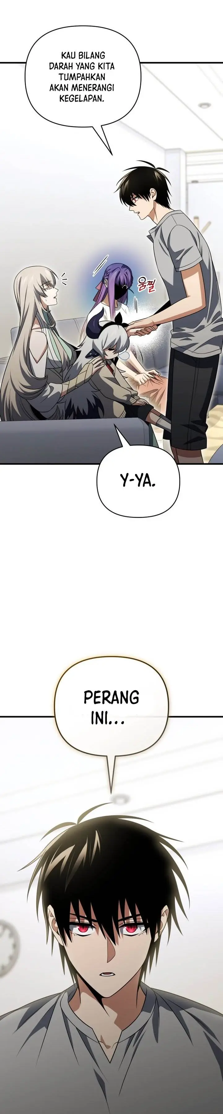 image-komik-player-who-returned-10000-years-later-chapter-131-31/46