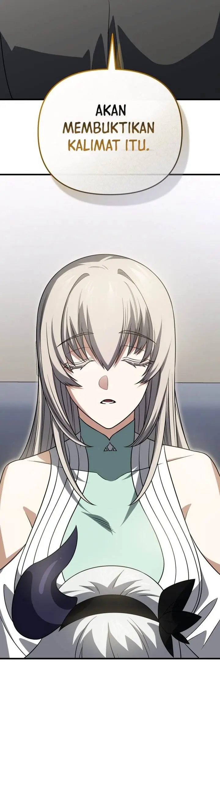 image-komik-player-who-returned-10000-years-later-chapter-131-32/46