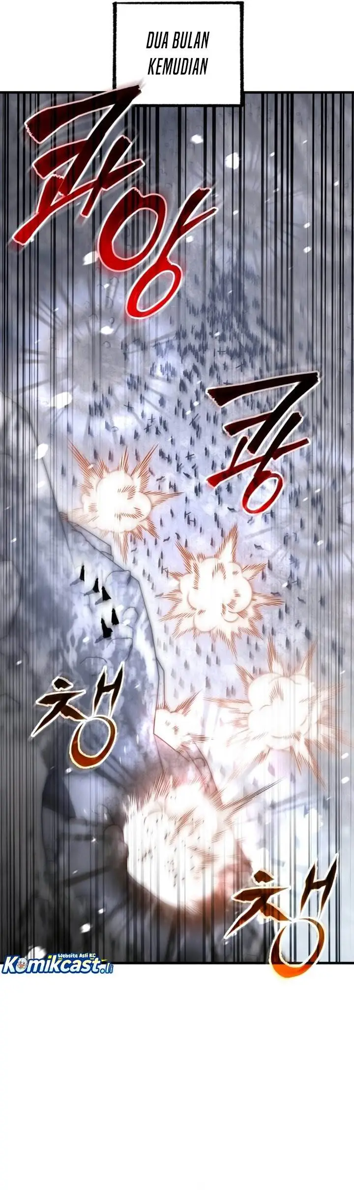 image-komik-player-who-returned-10000-years-later-chapter-131-33/46