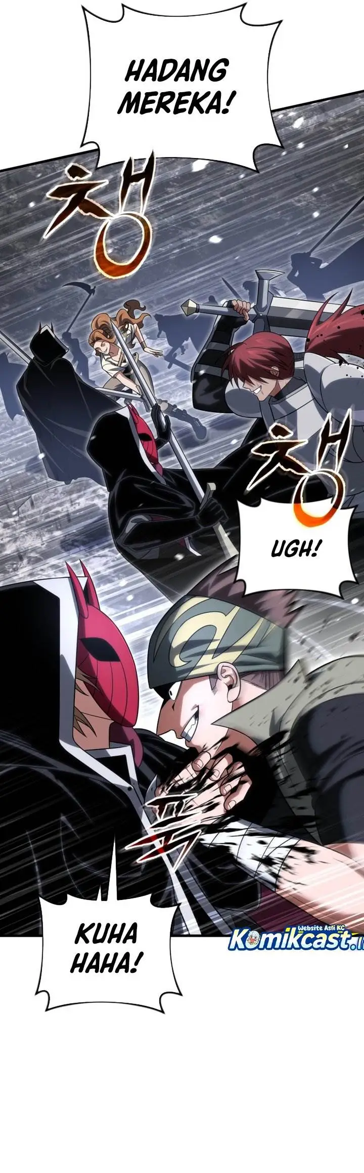 image-komik-player-who-returned-10000-years-later-chapter-131-35/46