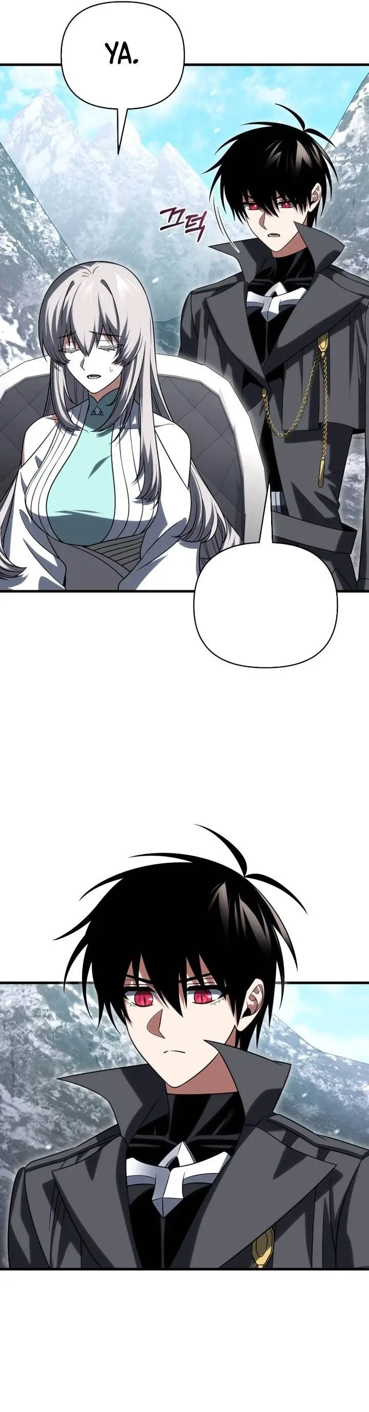 image-komik-player-who-returned-10000-years-later-chapter-131-37/46