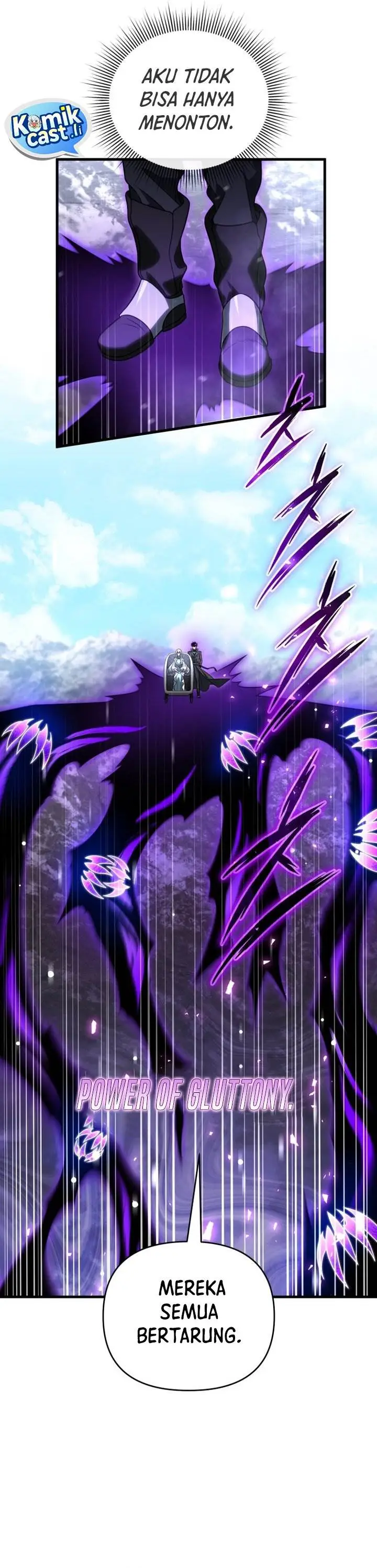 image-komik-player-who-returned-10000-years-later-chapter-131-39/46