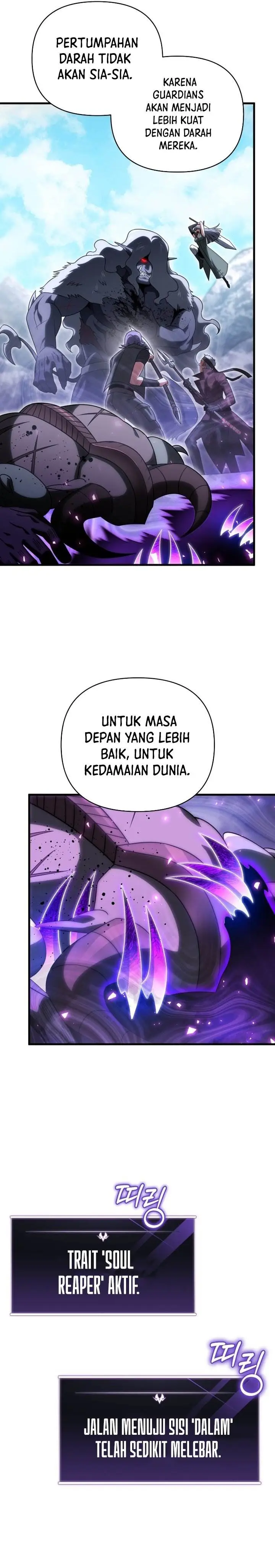image-komik-player-who-returned-10000-years-later-chapter-131-40/46