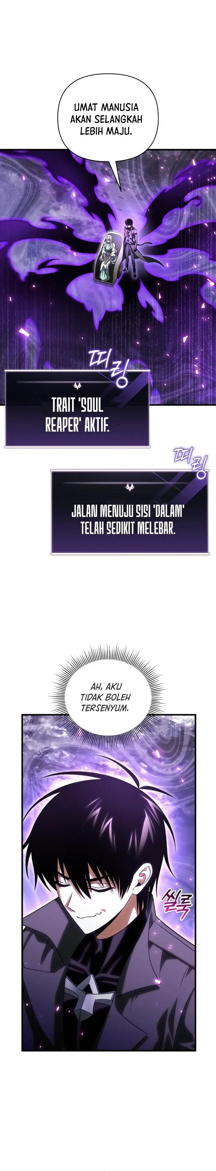 image-komik-player-who-returned-10000-years-later-chapter-131-41/46