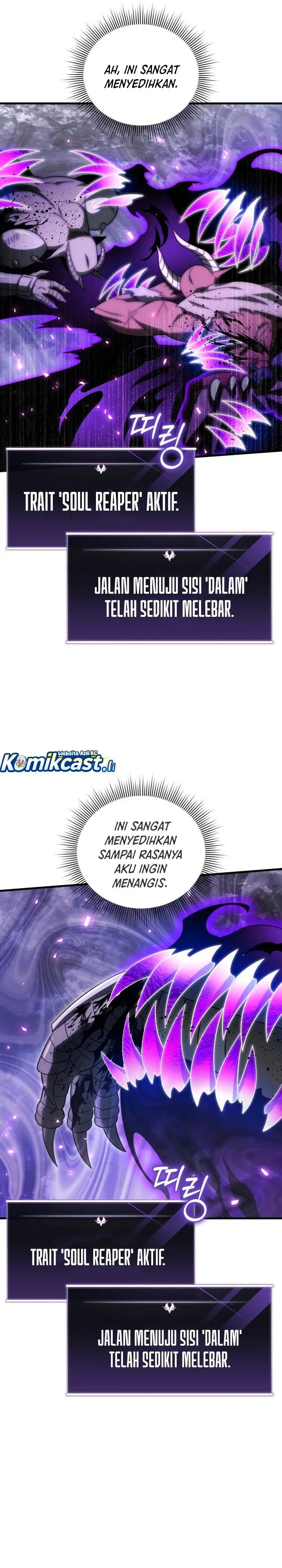 image-komik-player-who-returned-10000-years-later-chapter-131-43/46