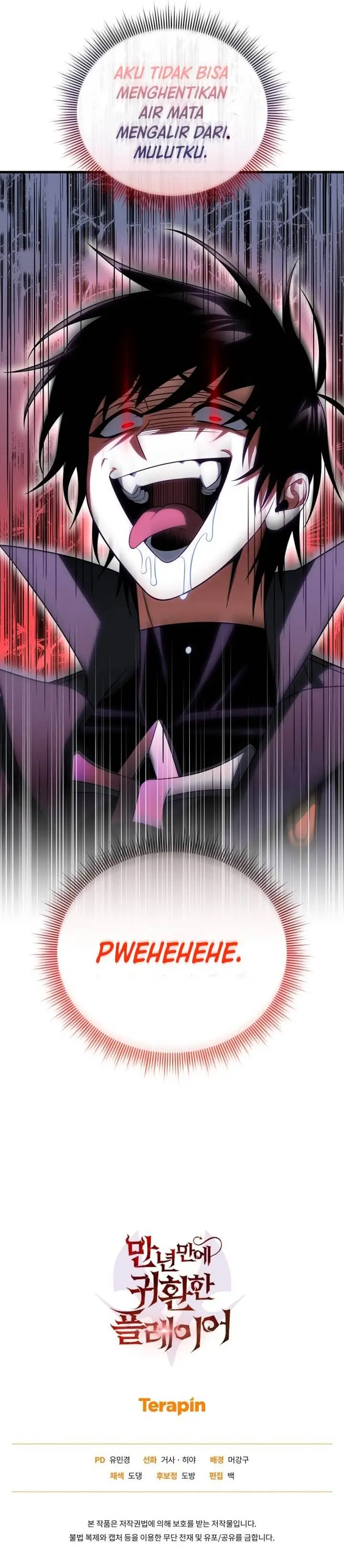 image-komik-player-who-returned-10000-years-later-chapter-131-44/46