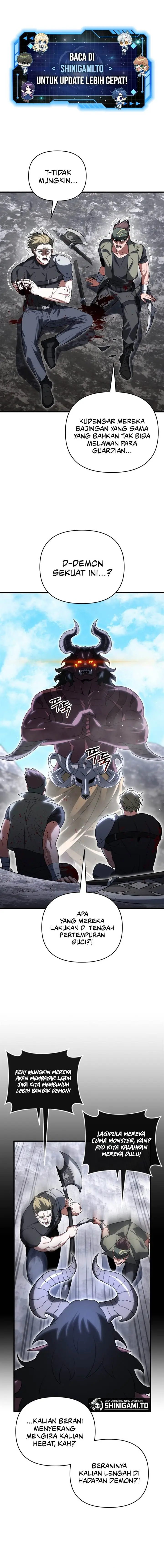 image-komik-player-who-returned-10000-years-later-chapter-132-0/18