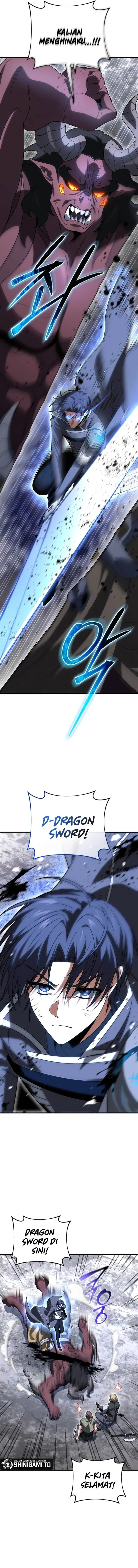 image-komik-player-who-returned-10000-years-later-chapter-132-1/18