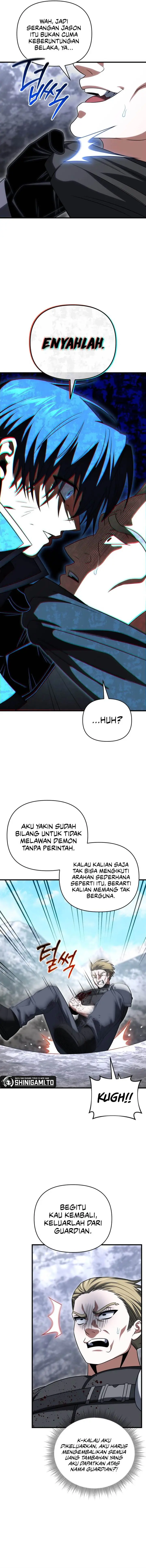 image-komik-player-who-returned-10000-years-later-chapter-132-2/18