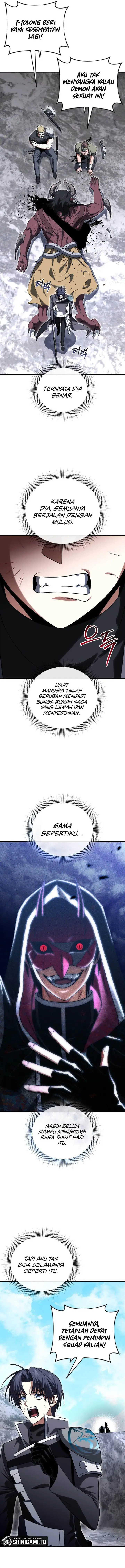 image-komik-player-who-returned-10000-years-later-chapter-132-3/18
