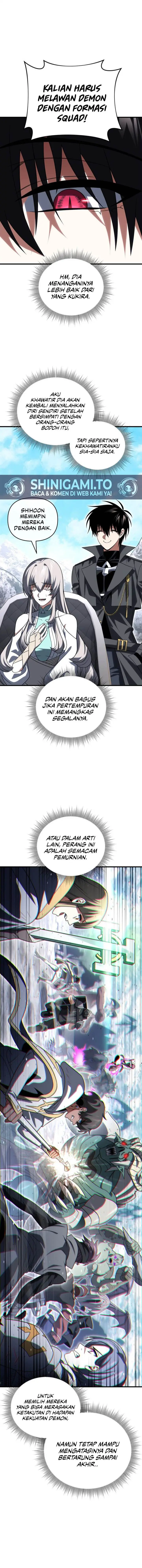 image-komik-player-who-returned-10000-years-later-chapter-132-4/18