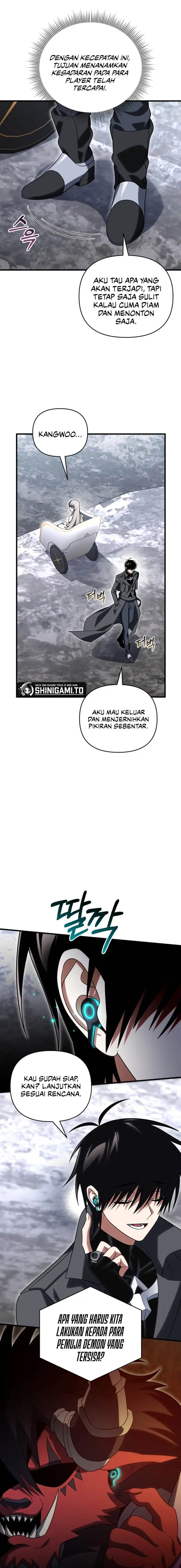 image-komik-player-who-returned-10000-years-later-chapter-132-5/18