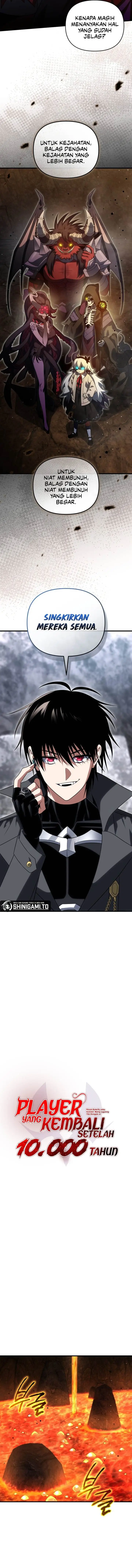 image-komik-player-who-returned-10000-years-later-chapter-132-6/18