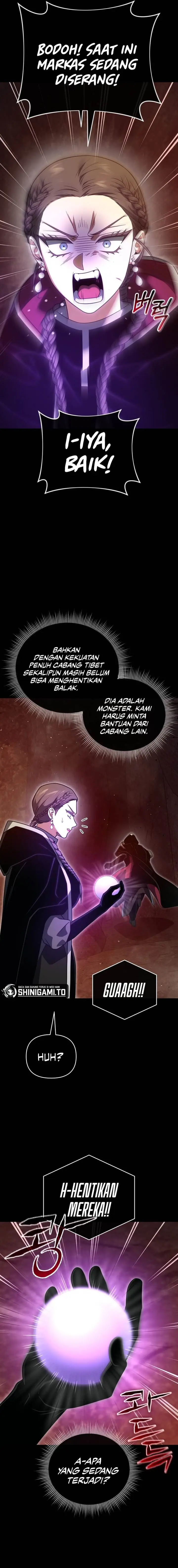 image-komik-player-who-returned-10000-years-later-chapter-132-9/18