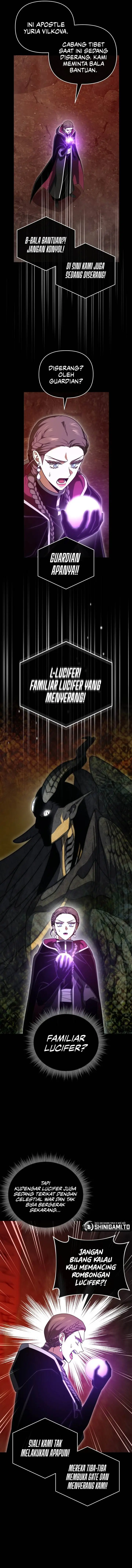 image-komik-player-who-returned-10000-years-later-chapter-132-10/18