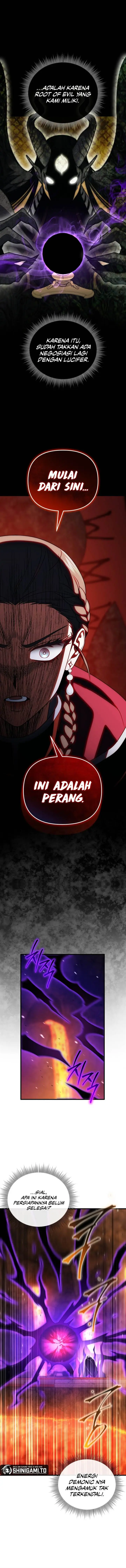 image-komik-player-who-returned-10000-years-later-chapter-132-12/18