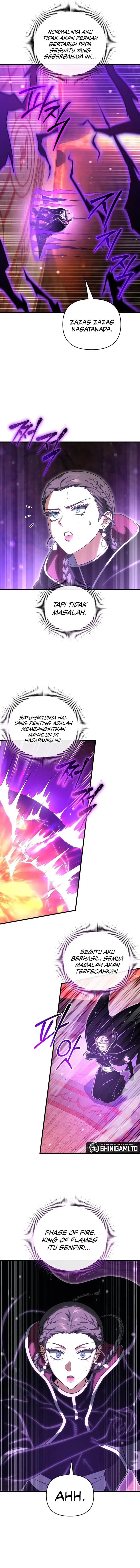 image-komik-player-who-returned-10000-years-later-chapter-132-13/18