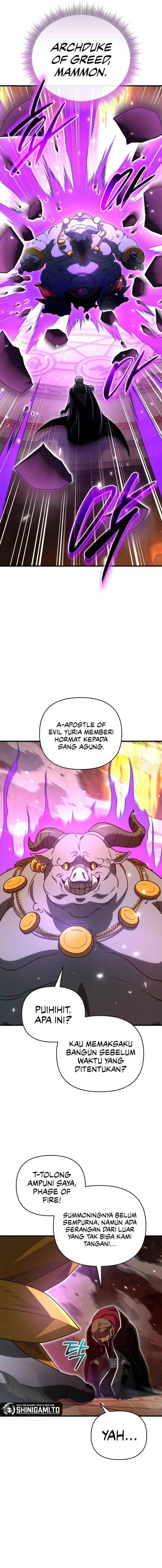 image-komik-player-who-returned-10000-years-later-chapter-132-14/18