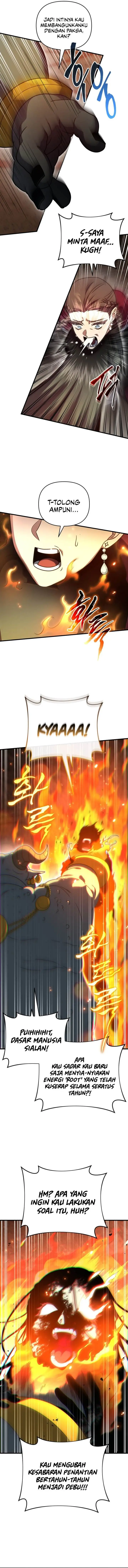 image-komik-player-who-returned-10000-years-later-chapter-132-15/18