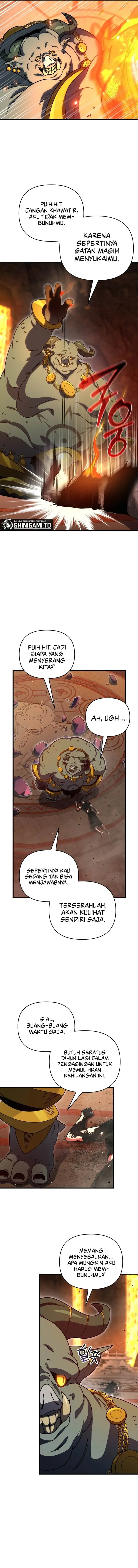 image-komik-player-who-returned-10000-years-later-chapter-132-16/18