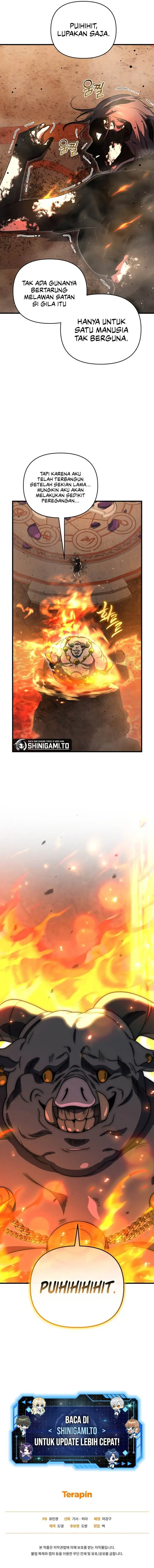 image-komik-player-who-returned-10000-years-later-chapter-132-17/18