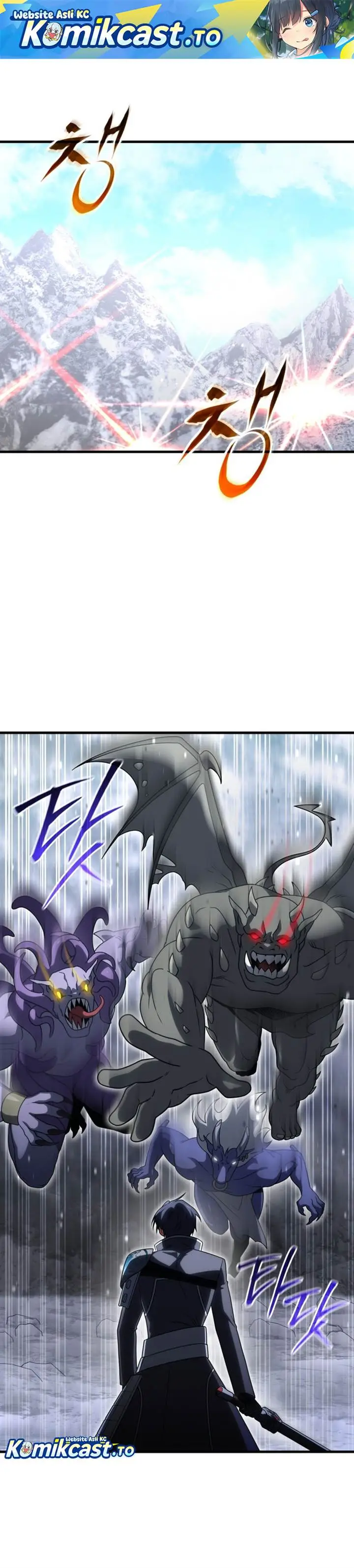 image-komik-player-who-returned-10000-years-later-chapter-133-0/46