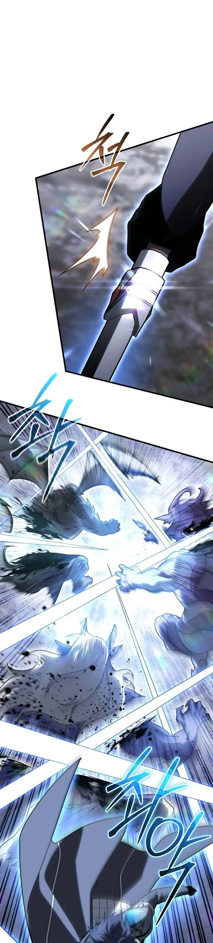 image-komik-player-who-returned-10000-years-later-chapter-133-1/46