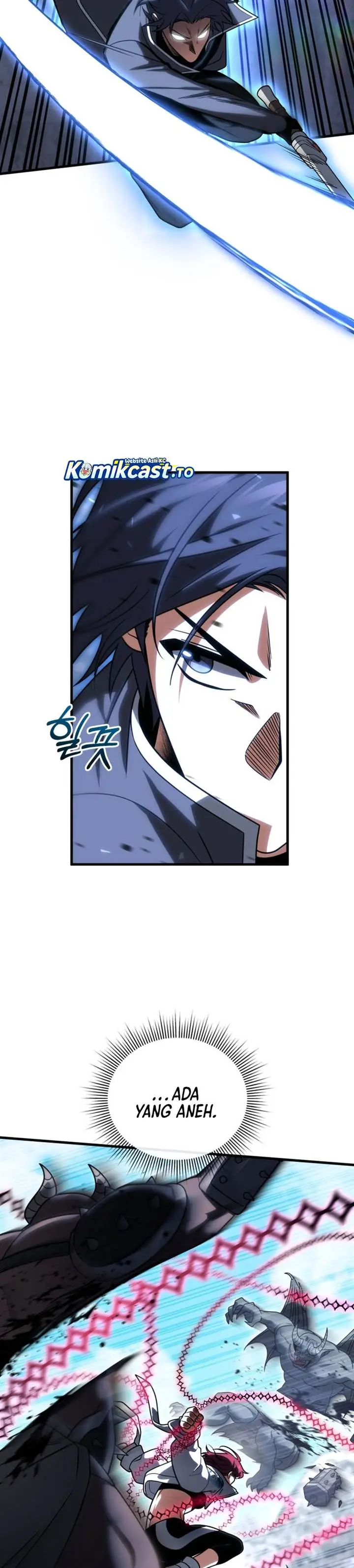 image-komik-player-who-returned-10000-years-later-chapter-133-2/46