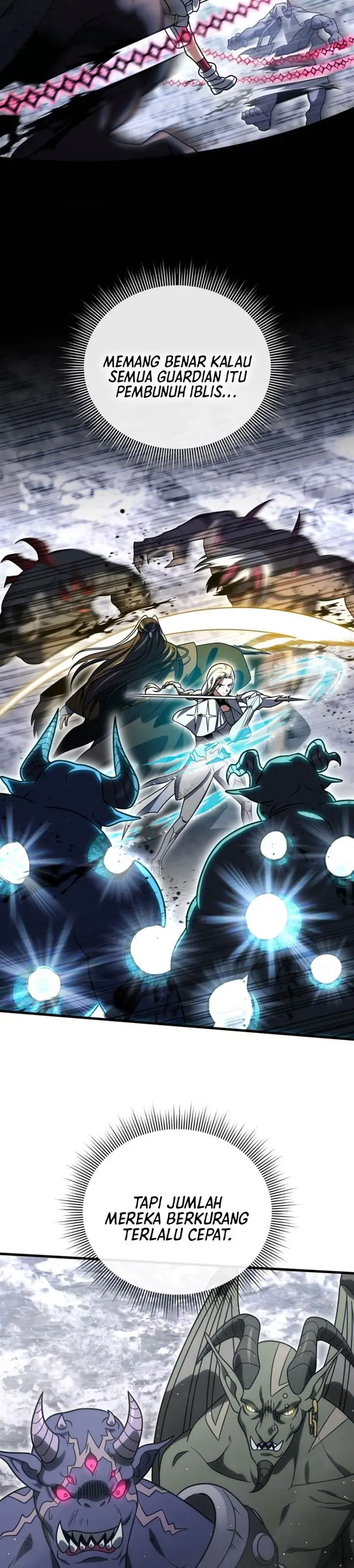 image-komik-player-who-returned-10000-years-later-chapter-133-3/46