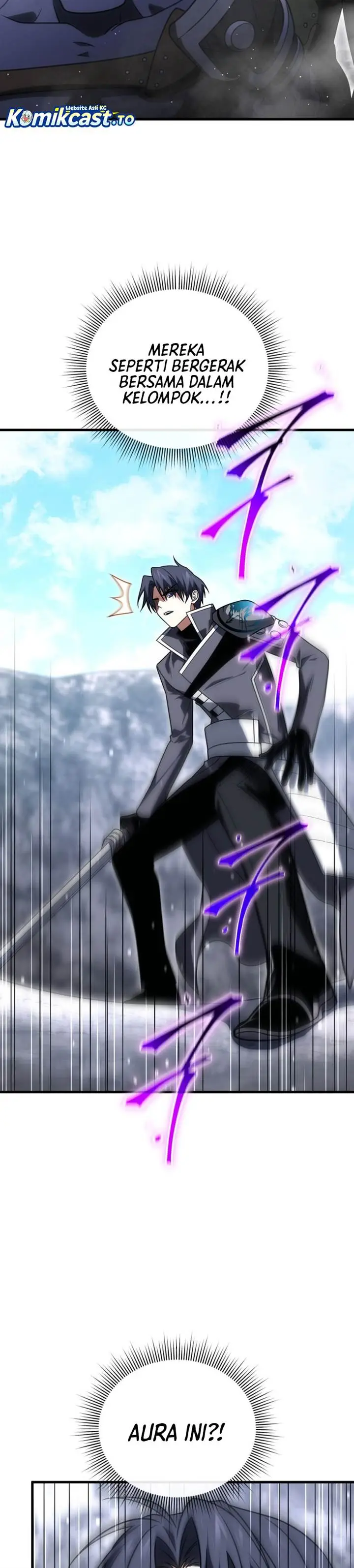 image-komik-player-who-returned-10000-years-later-chapter-133-4/46