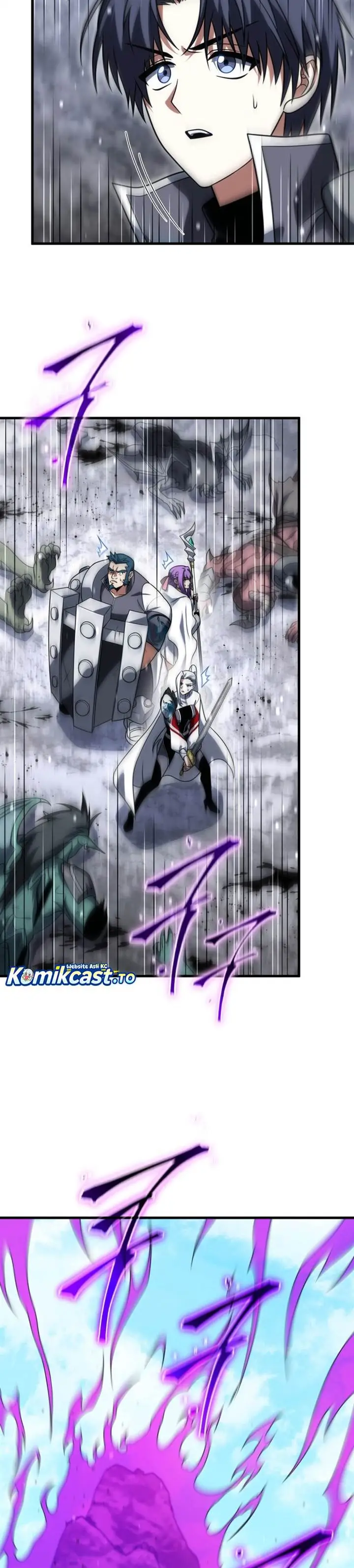 image-komik-player-who-returned-10000-years-later-chapter-133-5/46