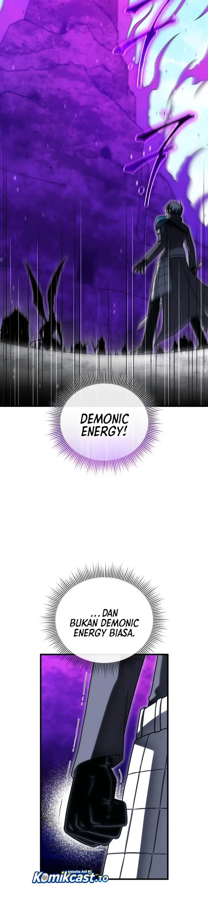 image-komik-player-who-returned-10000-years-later-chapter-133-6/46