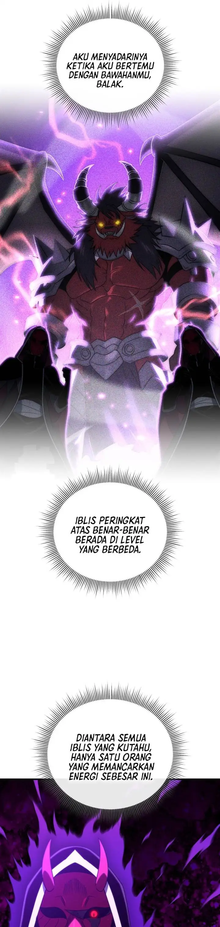 image-komik-player-who-returned-10000-years-later-chapter-133-7/46